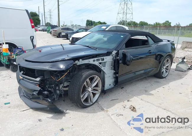 1G1FB3DS8H0174808: 42607642