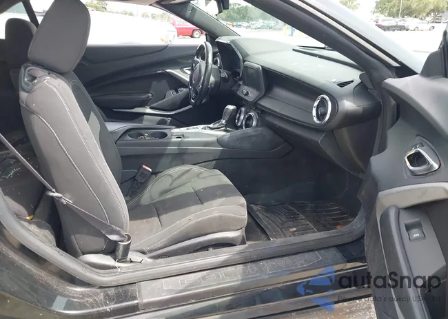 1G1FB3DS8H0174808: 42607642