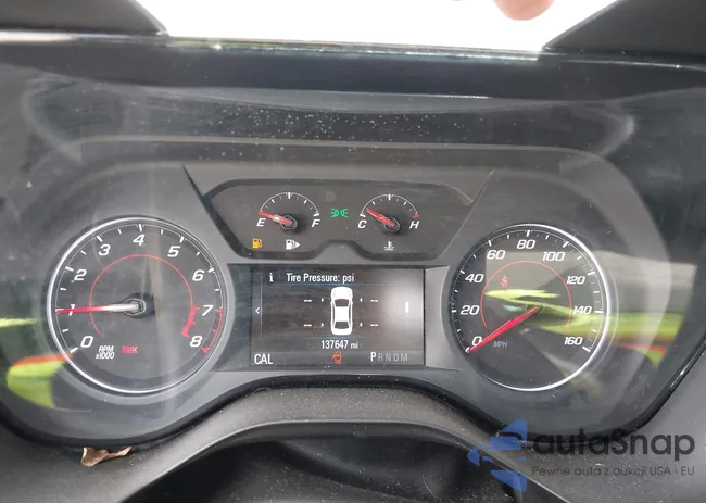 1G1FB3DS8H0174808: 42607642