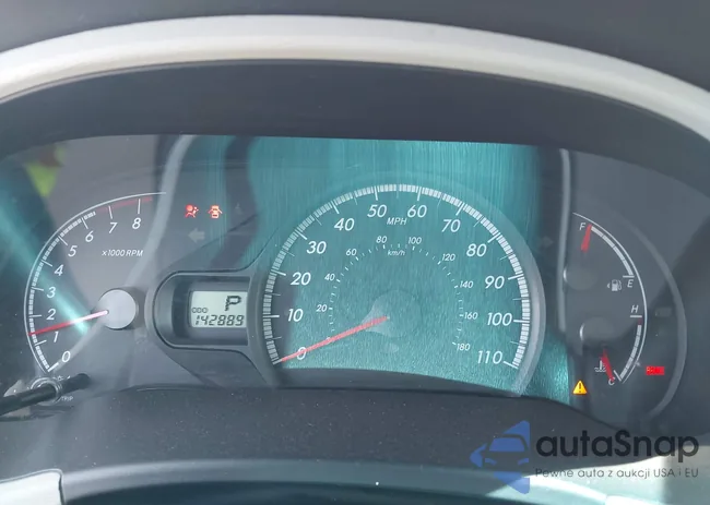 5TDKK3DC1DS394667: 42607647