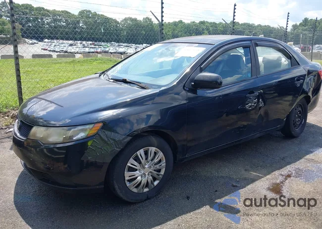 KNAFT4A23A5818722: 42607648