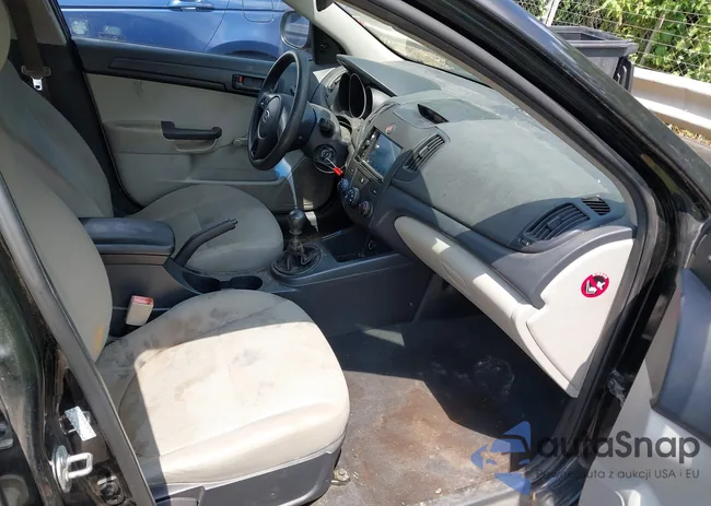 KNAFT4A23A5818722: 42607648