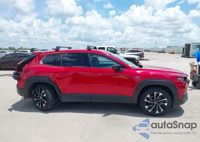 7MMVAAEW9SN114736: 42607650