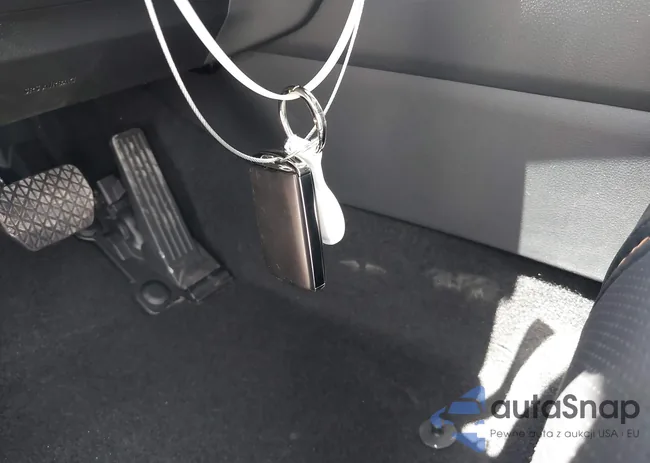 7MMVAAEW9SN114736: 42607650