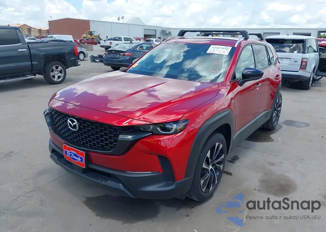 7MMVAAEW9SN114736: 42607650