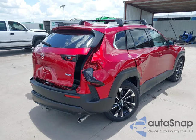 7MMVAAEW9SN114736: 42607650