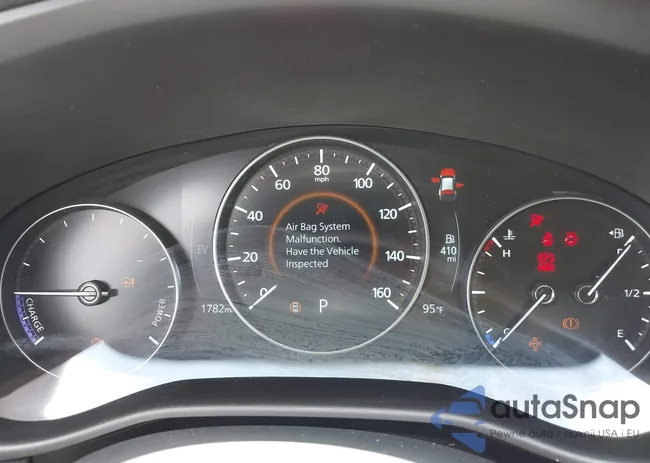 7MMVAAEW9SN114736: 42607650