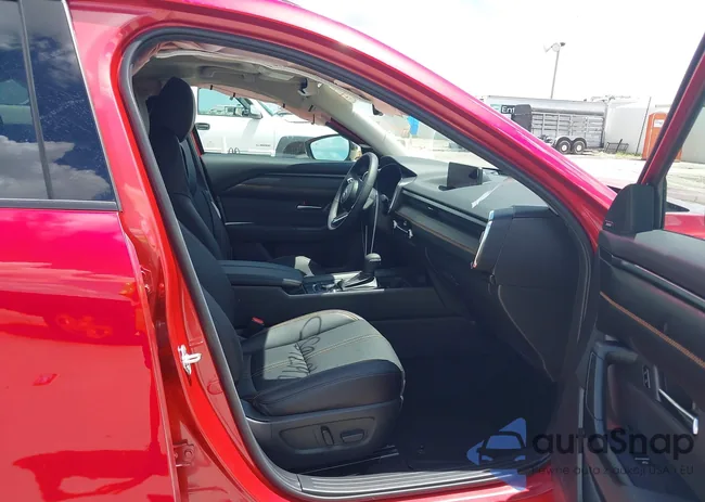 7MMVAAEW9SN114736: 42607650