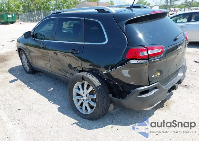 1C4PJMDS9FW513770: 42607652