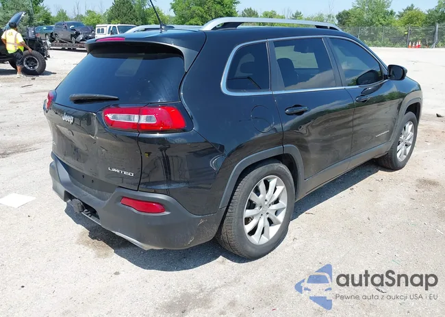 1C4PJMDS9FW513770: 42607652