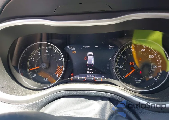 1C4PJMDS9FW513770: 42607652