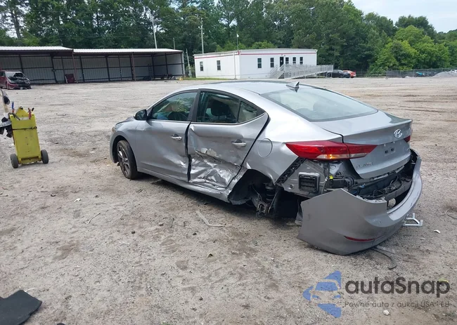 5NPD84LF4HH091936: 42607659