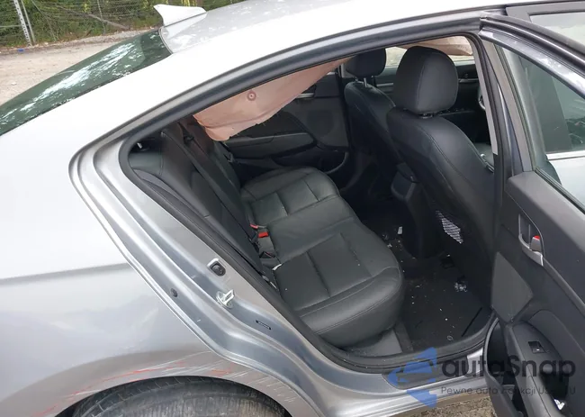 5NPD84LF4HH091936: 42607659