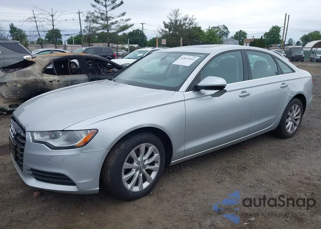 WAUFFAFC9DN080565: 42607664