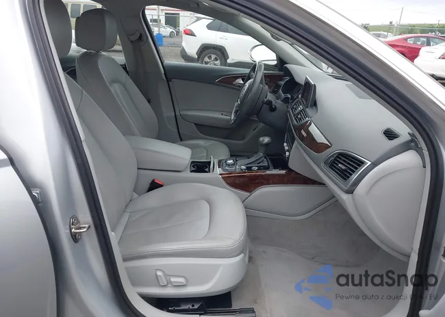 WAUFFAFC9DN080565: 42607664