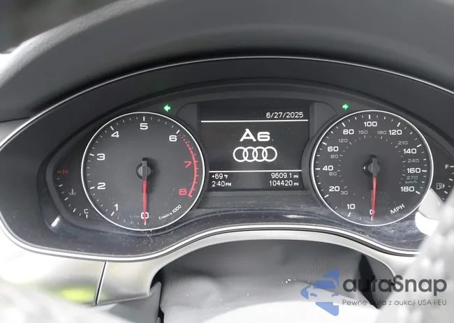 WAUFFAFC9DN080565: 42607664