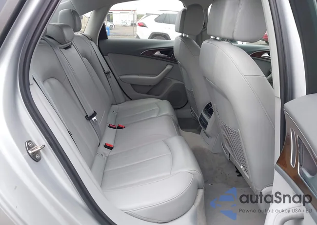 WAUFFAFC9DN080565: 42607664