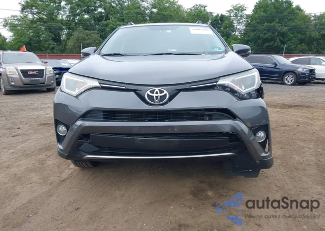 JTMRFREV9GD192858: 42607668