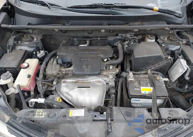 JTMRFREV9GD192858: 42607668