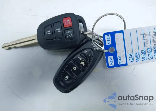 JTMRFREV9GD192858: 42607668