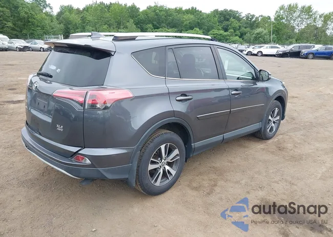 JTMRFREV9GD192858: 42607668