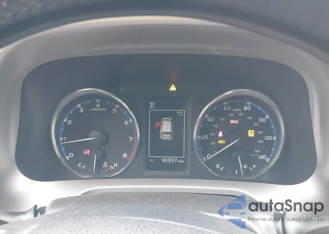 JTMRFREV9GD192858: 42607668