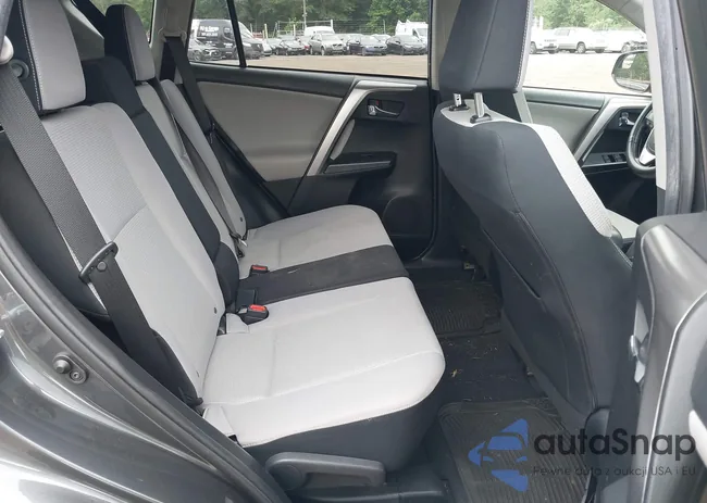 JTMRFREV9GD192858: 42607668