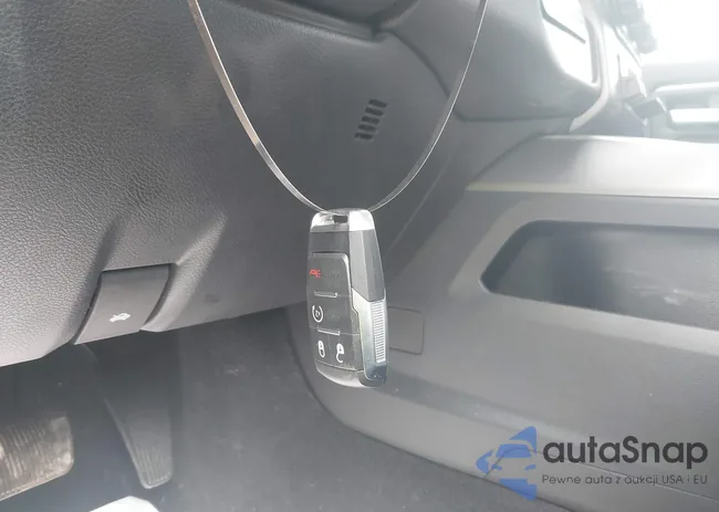 3C6UR5DLXRG193976: 42607673