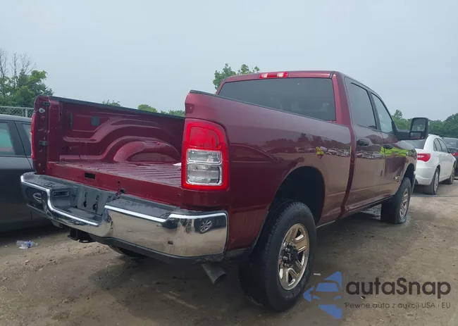 3C6UR5DLXRG193976: 42607673