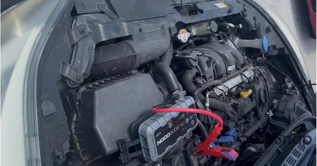 5NPDH4AE5EH479926: 42607679