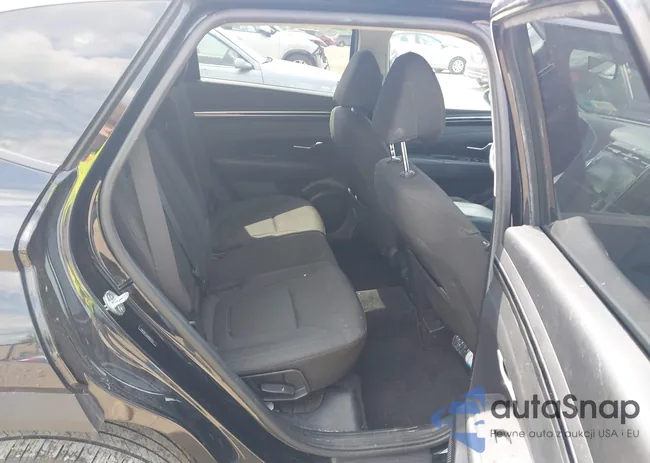 5NMJBCAE8NH027674: 42607681