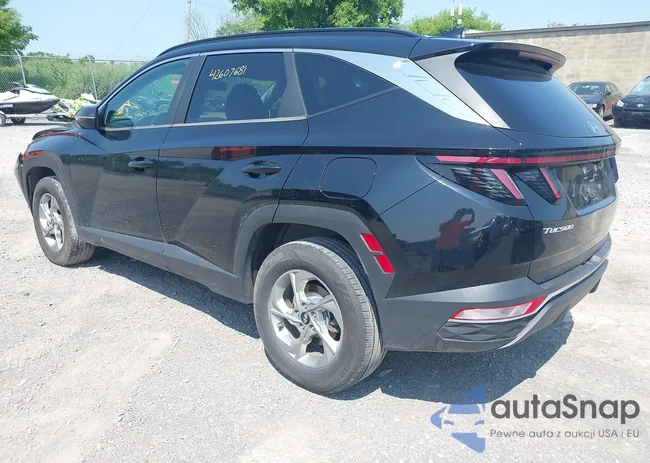 5NMJBCAE8NH027674: 42607681