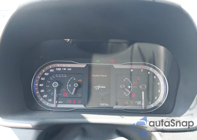 5NMJBCAE8NH027674: 42607681