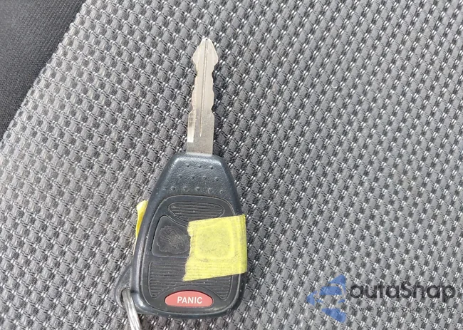 1C4NJPBA0FD328599: 42607684