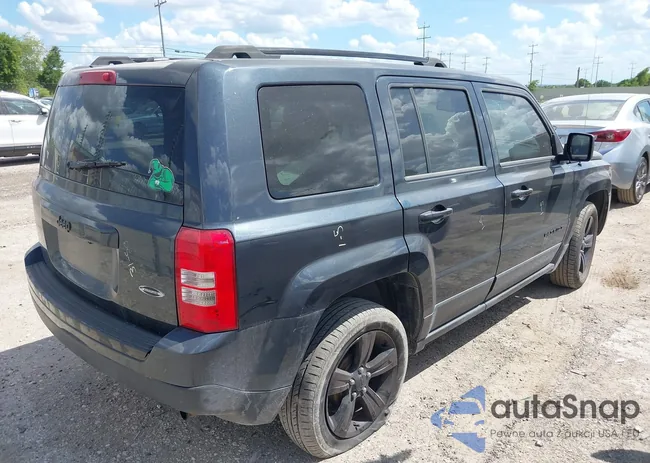 1C4NJPBA0FD328599: 42607684