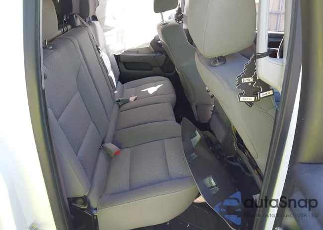 1GCVKPECXFZ323181: 42607688