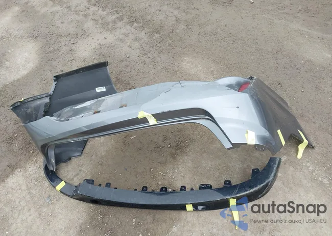 5NPE34AF2JH643266: 42607689