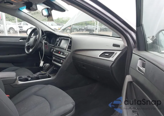 5NPE34AF2JH643266: 42607689