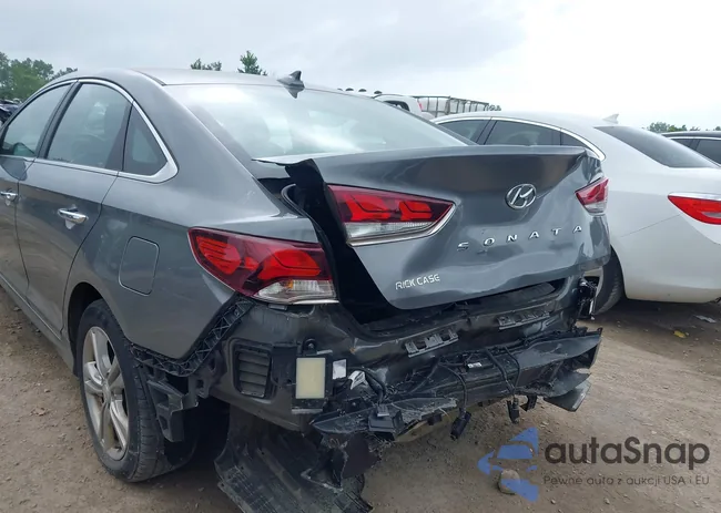 5NPE34AF2JH643266: 42607689