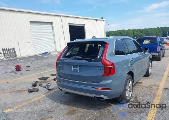 YV4A22PK7L1587875: 42607687