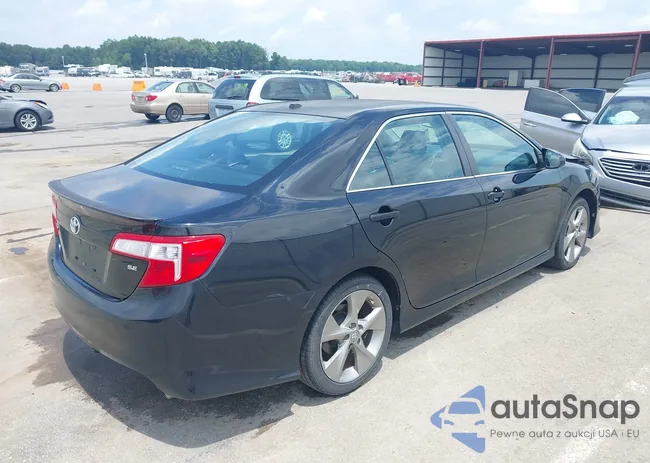 4T1BK1FK7CU011457: 42607693