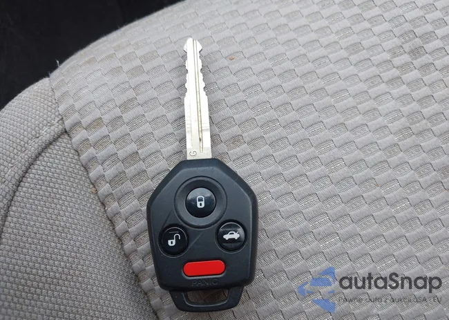 JF2SJADC4GH411530: 42607695