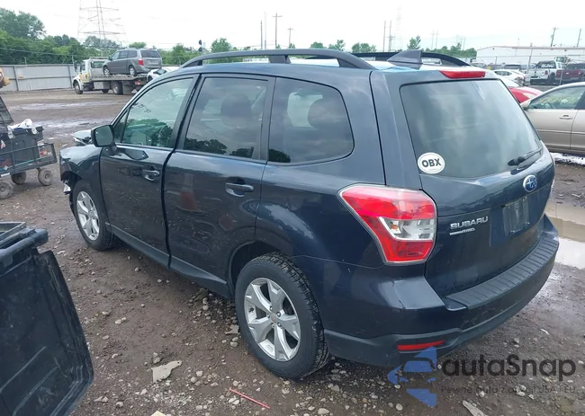 JF2SJADC4GH411530: 42607695