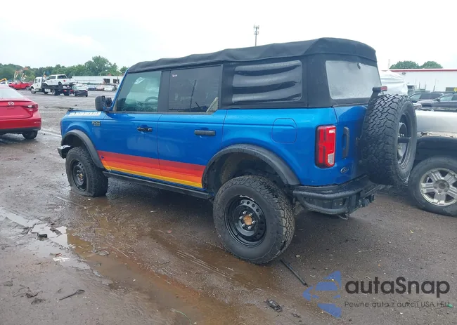 1FMEE5DP7NLB05406: 42607701