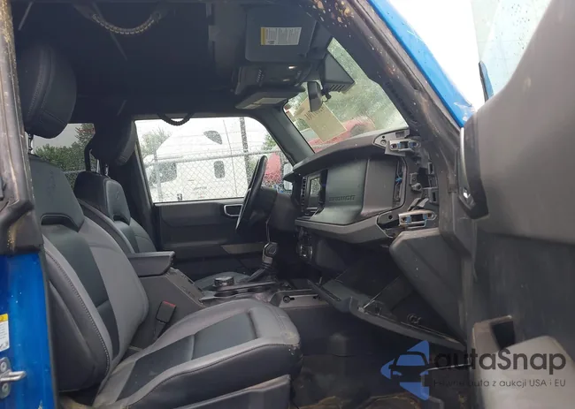 1FMEE5DP7NLB05406: 42607701