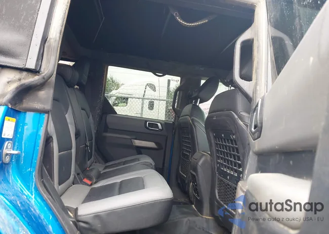 1FMEE5DP7NLB05406: 42607701