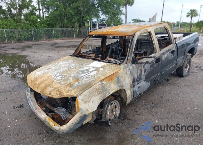 1GCHK23D76F243379: 42607702