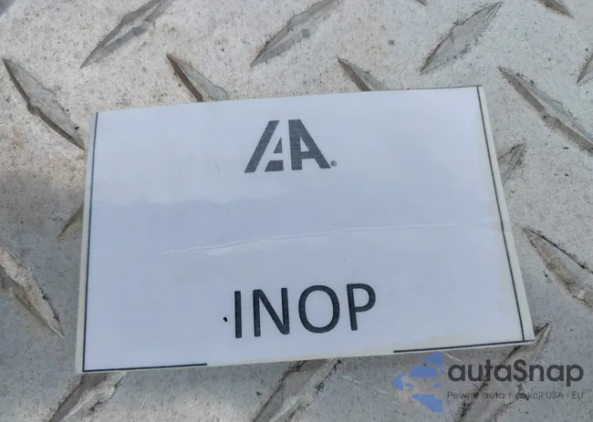 1GCHK23D76F243379: 42607702