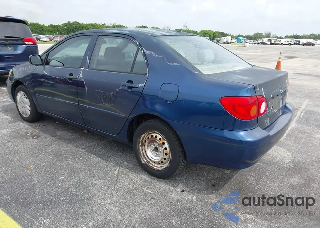 JTDBR32E942018662: 42607707