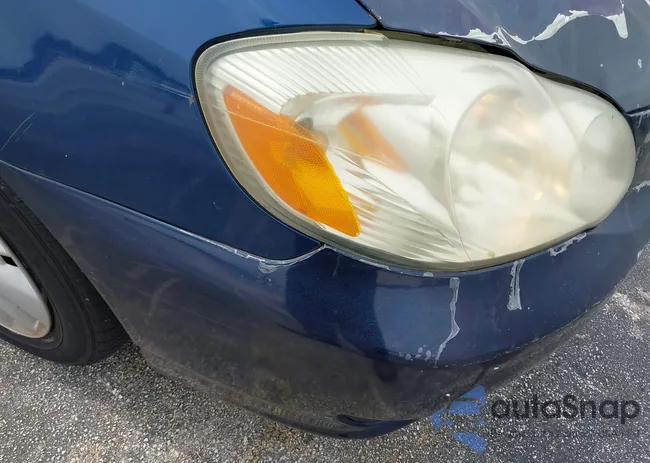 JTDBR32E942018662: 42607707